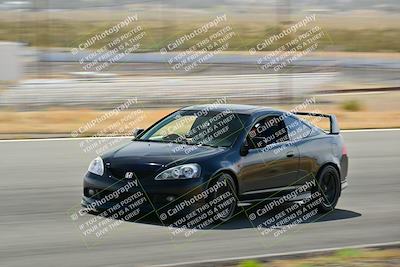 media/Jun-01-2025-VIP Trackdays (Sun) [[b20349723e]]/B Group/Session 2 (Turns 7 and 8)/